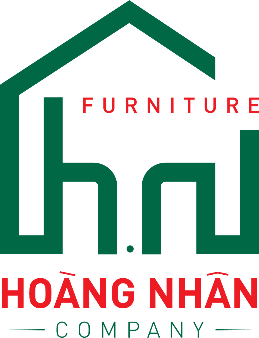 Nội thất Hoàng Nhân